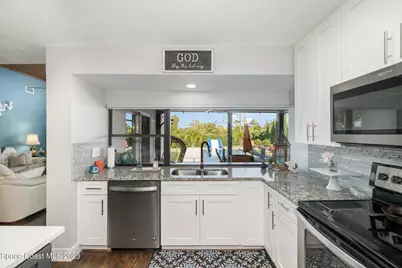 1345 Leslie Drive, Merritt Island, FL 32952 - Photo 10