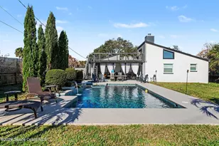 1345 Leslie Dr, Merritt Island, FL 32952 - Photo 4