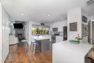 1345 Leslie Dr, Merritt Island, FL 32952 - Photo 8