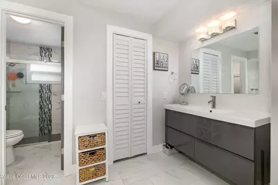 1345 Leslie Drive, Merritt Island, FL 32952 - Photo 20