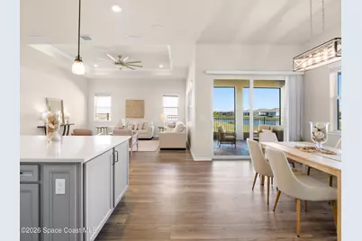 8969 Shoreline Avenue, Melbourne, FL 32940 - Photo 24