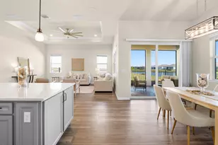 8969 Shoreline Ave, Melbourne, FL 32940 - Photo 24