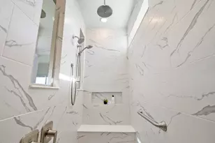 8969 Shoreline Ave, Melbourne, FL 32940 - Photo 18