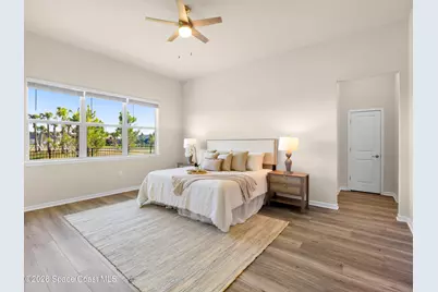 8969 Shoreline Avenue, Melbourne, FL 32940 - Photo 6