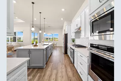 8969 Shoreline Avenue, Melbourne, FL 32940 - Photo 30