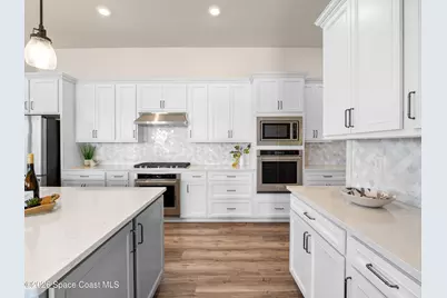 8969 Shoreline Avenue, Melbourne, FL 32940 - Photo 32