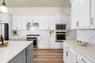 8969 Shoreline Ave, Melbourne, FL 32940 - Photo 32