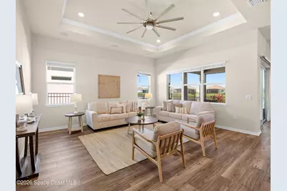 8969 Shoreline Avenue, Melbourne, FL 32940 - Photo 34