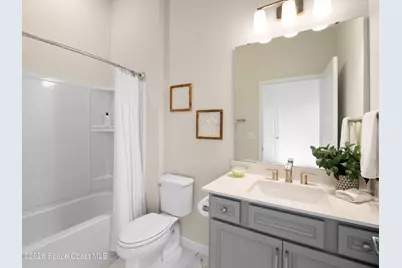 8969 Shoreline Avenue, Melbourne, FL 32940 - Photo 14