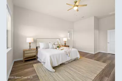 8969 Shoreline Avenue, Melbourne, FL 32940 - Photo 22