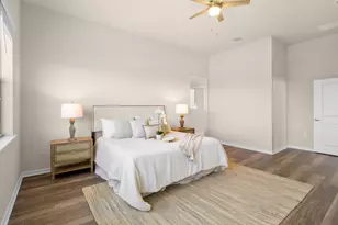 8969 Shoreline Ave, Melbourne, FL 32940 - Photo 22