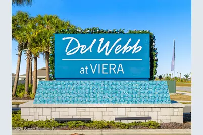 8969 Shoreline Avenue, Melbourne, FL 32940 - Photo 2