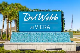 8969 Shoreline Ave, Melbourne, FL 32940 - Photo 2