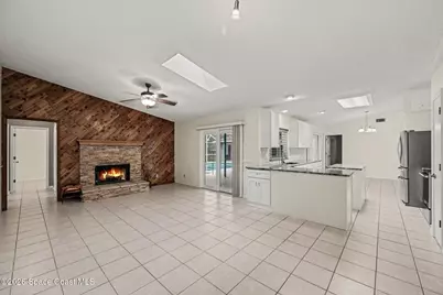 742 Penguin Avenue NE, Palm Bay, FL 32907 - Photo 16