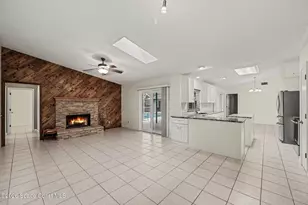 742 Penguin Ave NE, Palm Bay, FL 32907 - Photo 16