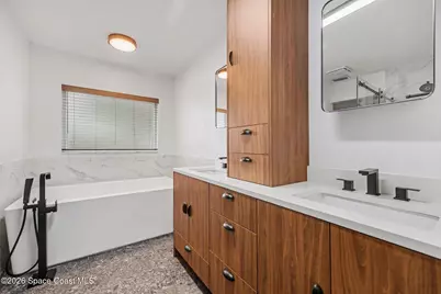 742 Penguin Avenue NE, Palm Bay, FL 32907 - Photo 24