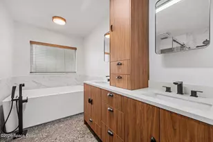 742 Penguin Ave NE, Palm Bay, FL 32907 - Photo 24