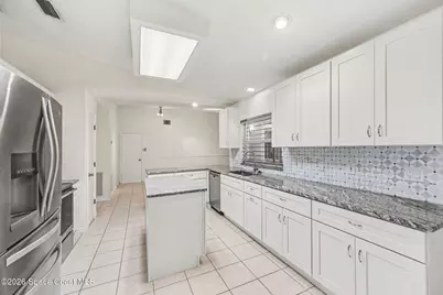 742 Penguin Avenue NE, Palm Bay, FL 32907 - Photo 12