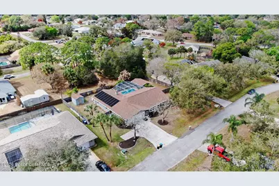 742 Penguin Avenue NE, Palm Bay, FL 32907 - Photo 42