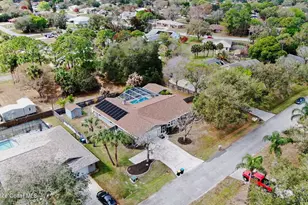 742 Penguin Ave NE, Palm Bay, FL 32907 - Photo 42