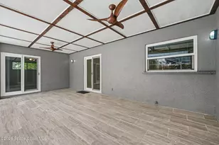 742 Penguin Ave NE, Palm Bay, FL 32907 - Photo 34