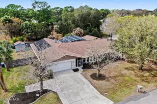 742 Penguin Ave NE, Palm Bay, FL 32907 - Photo 2