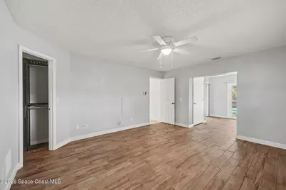 742 Penguin Avenue NE, Palm Bay, FL 32907 - Photo 20