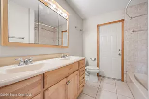 742 Penguin Ave NE, Palm Bay, FL 32907 - Photo 32