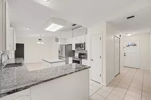 742 Penguin Ave NE, Palm Bay, FL 32907 - Photo 14