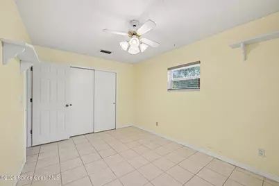 742 Penguin Avenue NE, Palm Bay, FL 32907 - Photo 26