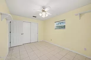 742 Penguin Ave NE, Palm Bay, FL 32907 - Photo 26