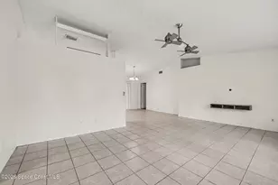 742 Penguin Ave NE, Palm Bay, FL 32907 - Photo 6