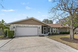 742 Penguin Ave NE, Palm Bay, FL 32907 - Photo 4