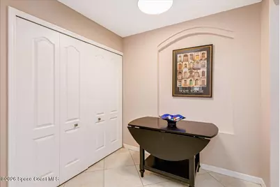 1510 S Miramar Avenue, Indialantic, FL 32903 - Photo 10