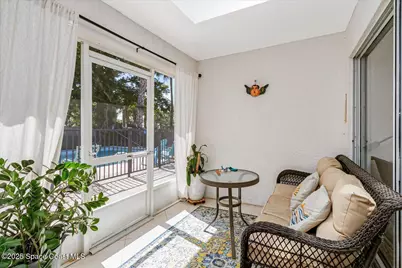 1510 S Miramar Avenue, Indialantic, FL 32903 - Photo 6