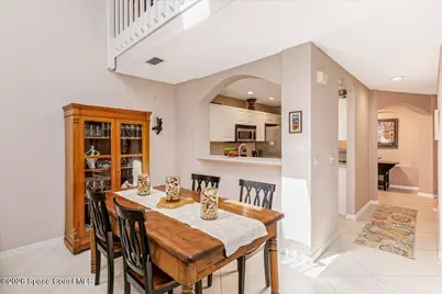 1510 S Miramar Avenue, Indialantic, FL 32903 - Photo 8