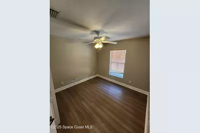 1244 Lynne Drive, Merritt Island, FL 32952 - Photo 16