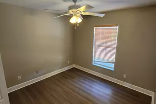 1244 Lynne Dr, Merritt Island, FL 32952 - Photo 16