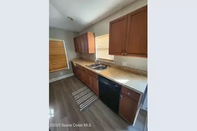 1244 Lynne Drive, Merritt Island, FL 32952 - Photo 14