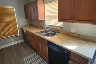 1244 Lynne Dr, Merritt Island, FL 32952 - Photo 14