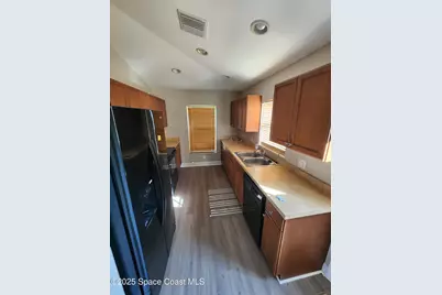 1244 Lynne Drive, Merritt Island, FL 32952 - Photo 12