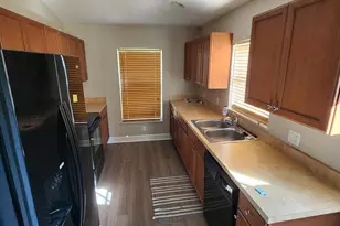 1244 Lynne Dr, Merritt Island, FL 32952 - Photo 12