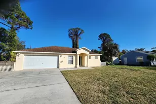 1244 Lynne Dr, Merritt Island, FL 32952 - Photo 1