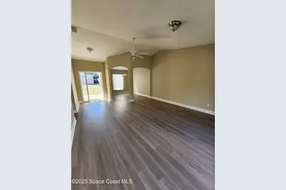 1244 Lynne Drive, Merritt Island, FL 32952 - Photo 4