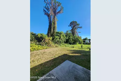 1244 Lynne Drive, Merritt Island, FL 32952 - Photo 22