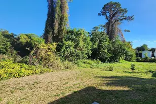 1244 Lynne Dr, Merritt Island, FL 32952 - Photo 22