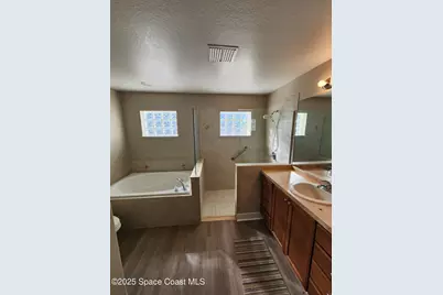 1244 Lynne Drive, Merritt Island, FL 32952 - Photo 6