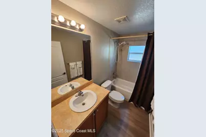 1244 Lynne Drive, Merritt Island, FL 32952 - Photo 18