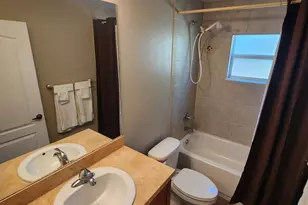 1244 Lynne Dr, Merritt Island, FL 32952 - Photo 18