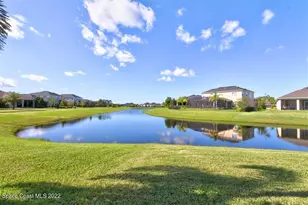 2826 Amethyst Way, Melbourne, FL 32940 - Photo 24